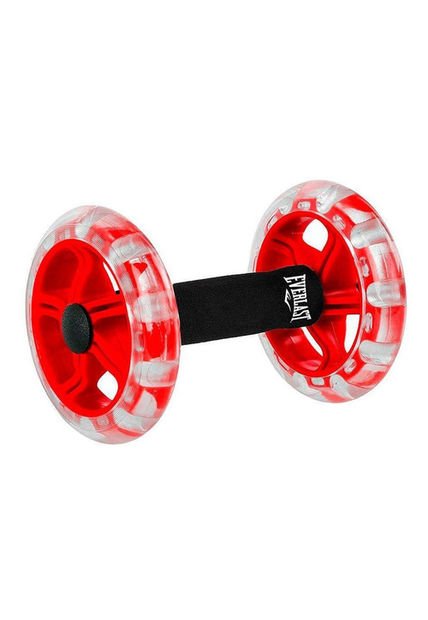 TEST Short Under Armour Shr Play Up Twist 3.0 Para Mujer-Coral