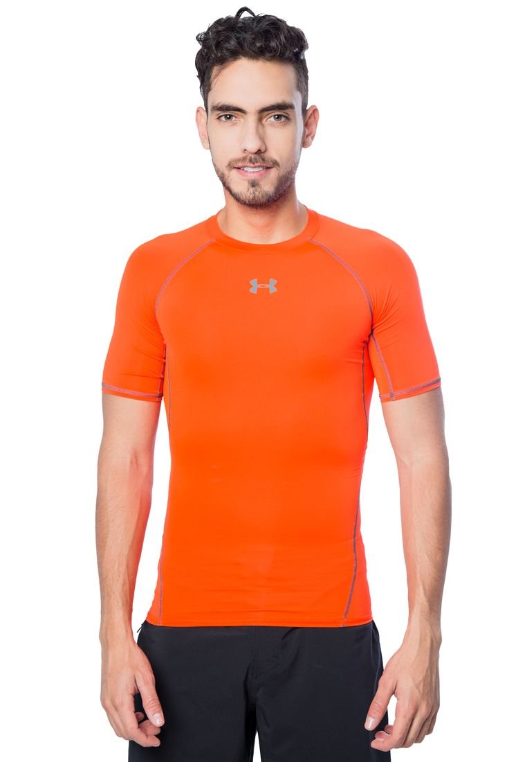 under armour dafiti