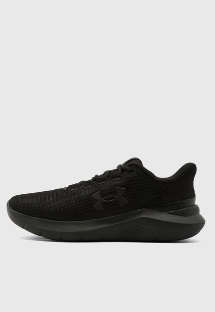 Tenis Running Negro UNDER ARMOUR Phade Rn 3