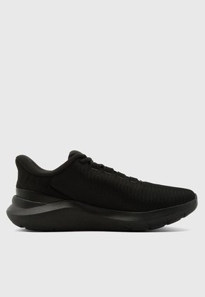 Tenis UNDER ARMOUR Phade Rn 3 Negro