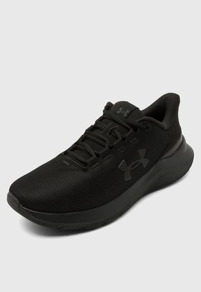Tenis UNDER ARMOUR Phade Rn 3 Negro