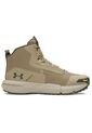 Botas Under Armour Valsetz Mid Hombre de Under Armour