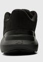 Tenis UNDER ARMOUR Phade Rn 3 Negro de Under Armour