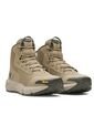 Botas Under Armour Valsetz Mid Hombre de Under Armour