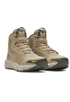 Botas Under Armour Valsetz Mid Hombre