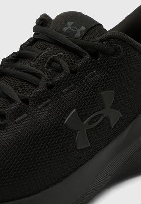 Tenis UNDER ARMOUR Phade Rn 3 Negro
