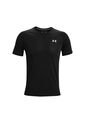 Camiseta Under Armour Streaker-Negro de Under Armour