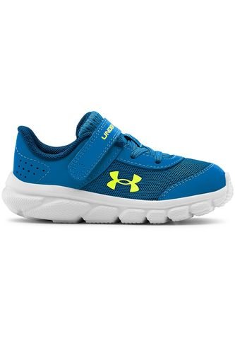 Under Armour - Compra Ahora | Dafiti Colombia