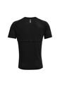 Camiseta Under Armour Streaker-Negro de Under Armour