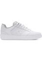 Tenis Sportstyle UA Official Hombre 3028486-100-022 Under Armour de Under Armour