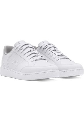 Tenis Sportstyle UA Official Hombre 3028486-100-022 Under Armour