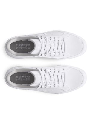 Tenis Sportstyle UA Official Hombre 3028486-100-022 Under Armour