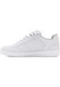 Tenis Sportstyle UA Official Hombre 3028486-100-022 Under Armour de Under Armour