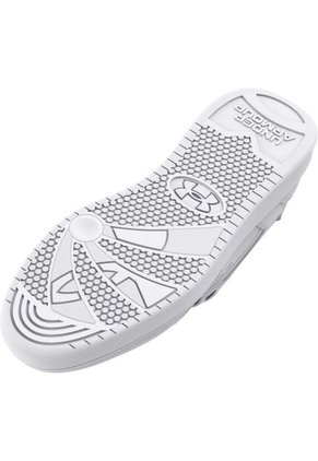 Tenis Sportstyle UA Official Hombre 3028486-100-022 Under Armour