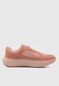 Tenis UNDER ARMOUR Charged Versurge Rosa de Under Armour