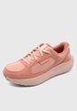 Tenis UNDER ARMOUR Charged Versurge Rosa de Under Armour