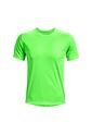 Camiseta Under Armour Speed Stride 2.0-Verde de Under Armour