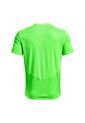 Camiseta Under Armour Speed Stride 2.0-Verde de Under Armour