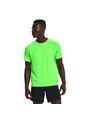 Camiseta Under Armour Speed Stride 2.0-Verde de Under Armour