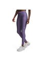 Pantalon Mujer Under Armour HEATGEAR LEGGING Purpura Under Armour de Under Armour