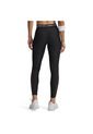 Pantalon Mujer Under Armour HEATGEAR MSH LEGGING Negro Under Armour de Under Armour