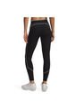 Pantalon Mujer Under Armour HEATGR ELITE LEGGING Negro Under Armour de Under Armour