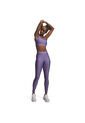 Pantalon Mujer Under Armour HEATGEAR LEGGING Purpura Under Armour de Under Armour