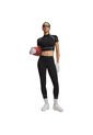 Pantalon Mujer Under Armour HEATGR ELITE LEGGING Negro Under Armour de Under Armour