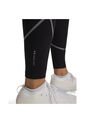 Pantalon Mujer Under Armour HEATGR ELITE LEGGING Negro Under Armour de Under Armour