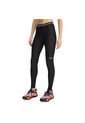 Pantalon Mujer Under Armour HEATGEAR LEGGING Negro Under Armour de Under Armour