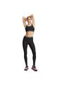 Pantalon Mujer Under Armour HEATGEAR LEGGING Negro Under Armour de Under Armour