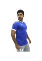 CAMISETA MAQUINA 3.0 JERSEY UNDER ARMOUR de Under Armour