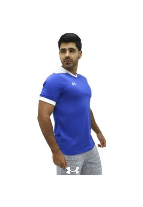 CAMISETA MAQUINA 3.0 JERSEY UNDER ARMOUR