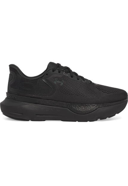 Tenis Mujer Under Armour UA W INFINITE PRO 2 Negro Under Armour