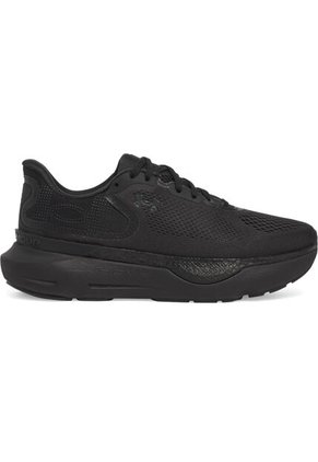 Tenis Mujer Under Armour UA W INFINITE PRO 2 Negro Under Armour