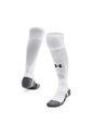 Medias Blanco MAGNETICO 1PK OTC WH 1373126-100-022 Under Armour de Under Armour