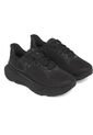 Tenis Mujer Under Armour UA W INFINITE PRO 2 Negro Under Armour de Under Armour