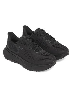 Tenis Mujer Under Armour UA W INFINITE PRO 2 Negro Under Armour
