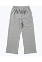 Pantalón Mujer Under Armour Rival TINI X UA Fut Gris Under Armour de Under Armour