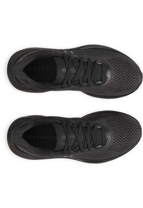 Tenis Mujer Under Armour UA W INFINITE PRO 2 Negro Under Armour