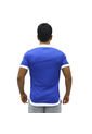 CAMISETA MAQUINA 3.0 JERSEY UNDER ARMOUR de Under Armour