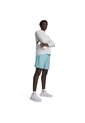 Short Hombre Under Armour TCH WVN WRDMRK SHORT Azul2.0 Under Armour de Under Armour