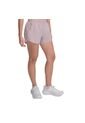 SHORT FLY BY 3 UNDER ARMOUR de Under Armour