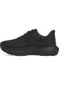 Tenis Mujer Under Armour UA W INFINITE PRO 2 Negro Under Armour de Under Armour
