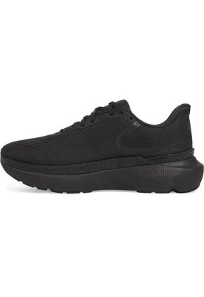 Tenis Mujer Under Armour UA W INFINITE PRO 2 Negro Under Armour