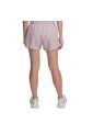 SHORT FLY BY 3 UNDER ARMOUR de Under Armour