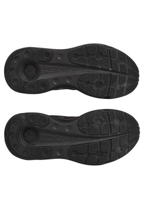 Tenis Mujer Under Armour UA W INFINITE PRO 2 Negro Under Armour