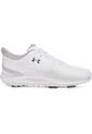 Guayos Hombre Under Armour UA DRIVE FADE Blanco Under Armour de Under Armour