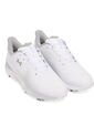 Guayos Hombre Under Armour UA DRIVE FADE Blanco Under Armour de Under Armour