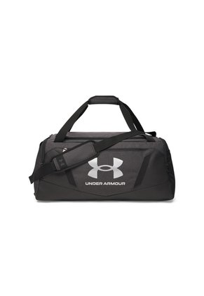 Mochila Hombre UNDER ARMOUR UNDNIABLE 5 DUFFLE M Negro Under Armour